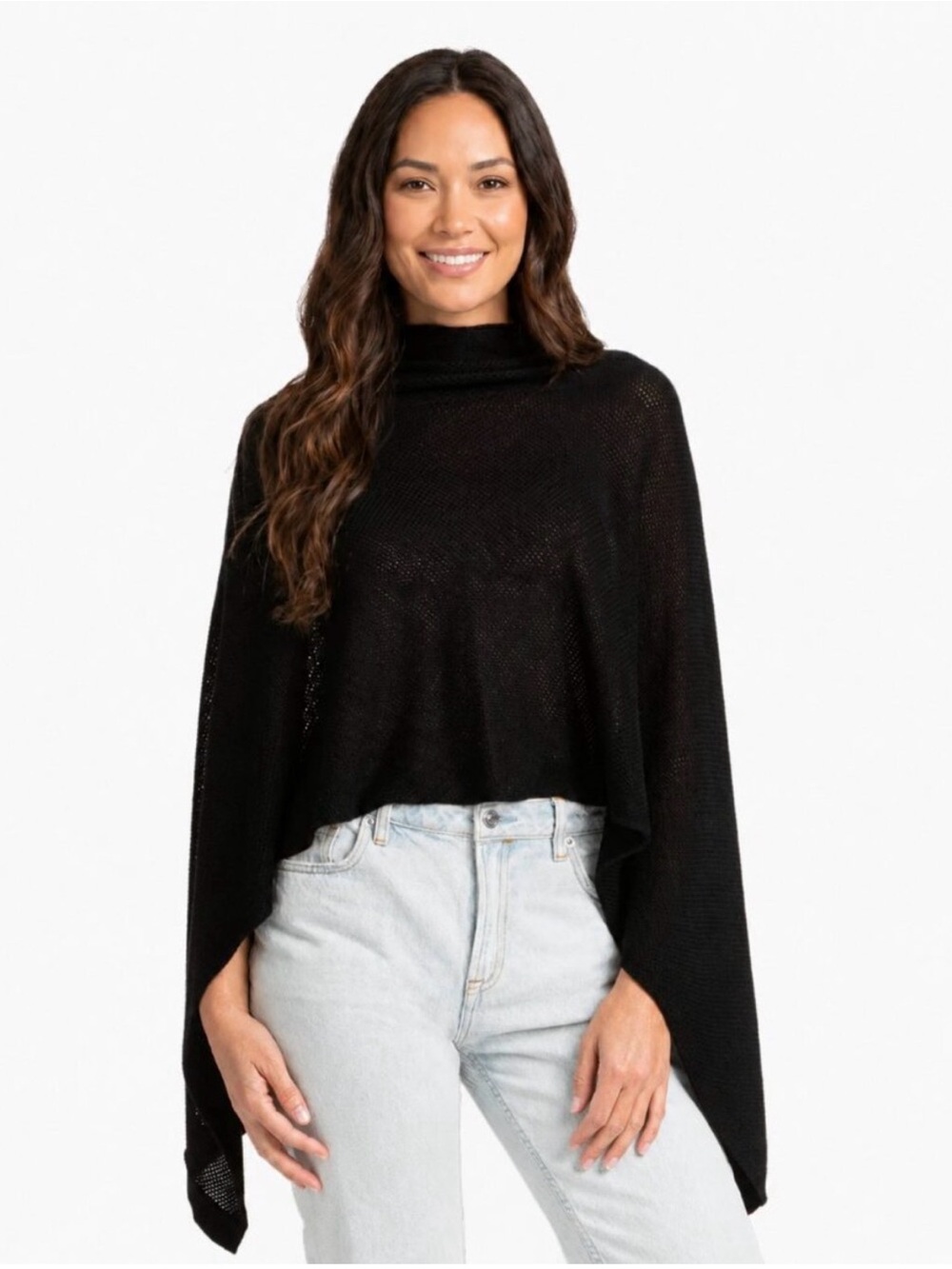 We Are Amma Black Nursing Cover